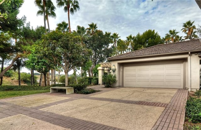 1 Sea Cove Lane - 1 Sea Cove Lane, Newport Beach, CA 92660