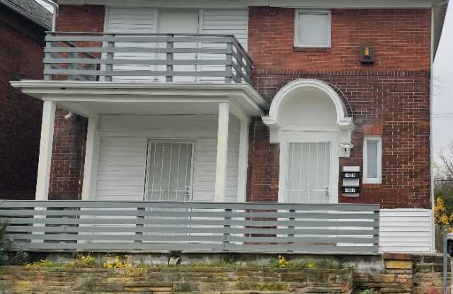 1625 Lawrence Street photos photos