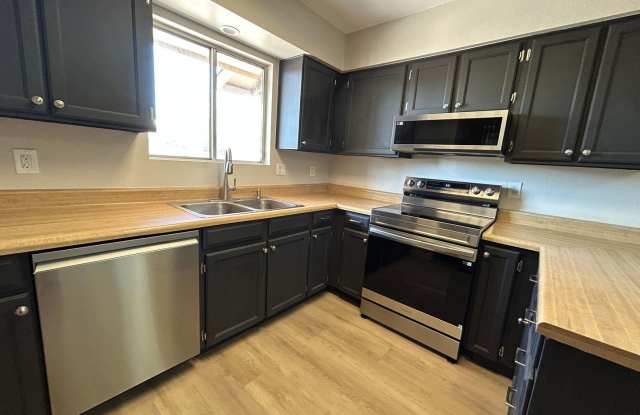 540 W Del Campo Ave, Mesa photos photos