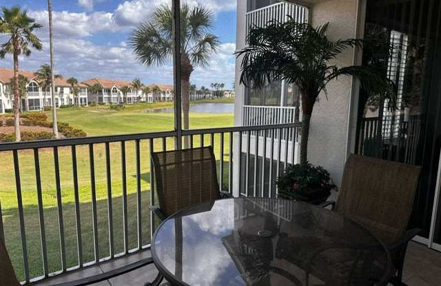 16411 Millstone Circle photos photos
