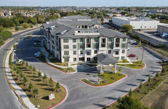 14012 Owen-Tech Blvd - 14012 Owen-Tech Boulevard, Wells Branch, TX 78728 14012 Owen-Tech Blvd - 14012 Owen-Tech Boulevard, Wells Branch, TX 78728