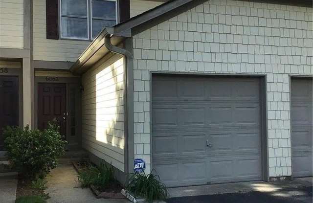 6062 Southbay Drive photos photos