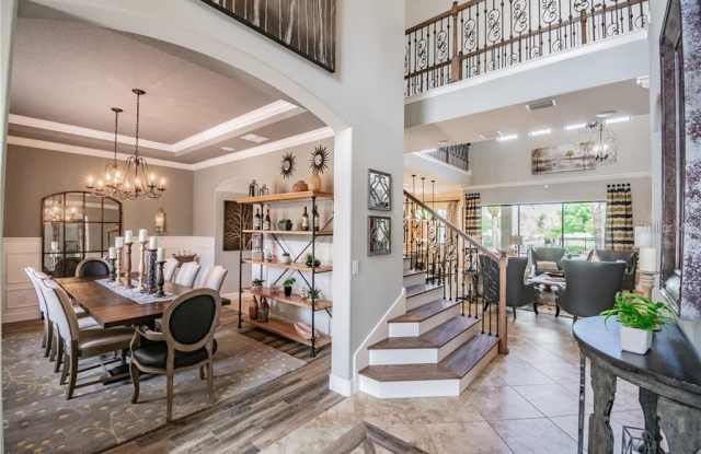 9151 TILLINGHAST DRIVE Gallery 4