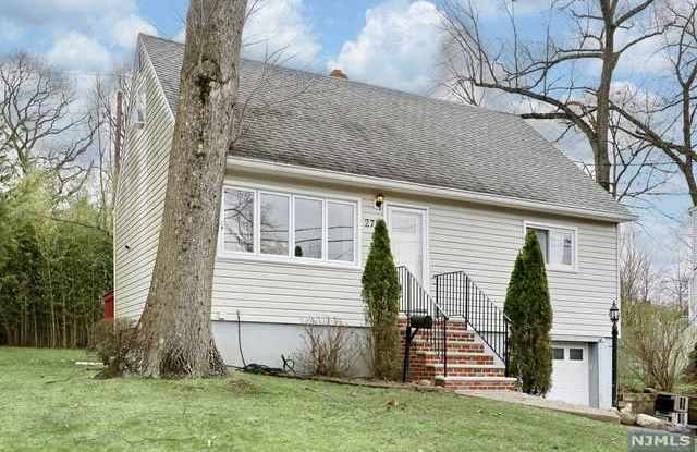 271 Bedford Road Gallery 2