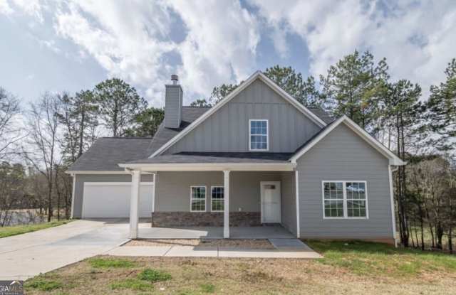 2446 Remington Drive Gallery 1