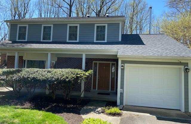 2128 GREENWICH Street photos photos