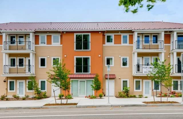 Spring Villa photos photos Spring Villa photos photos