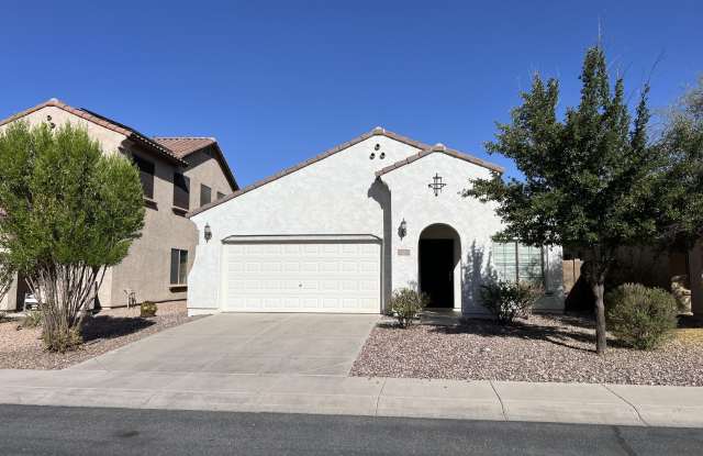 2381 N MONTICELLO Drive Gallery 1
