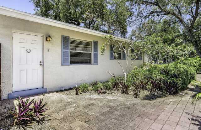 712 SW 14th Avenue Gallery 2