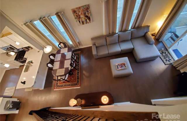 6958 Walnut Branch Lane photos photos