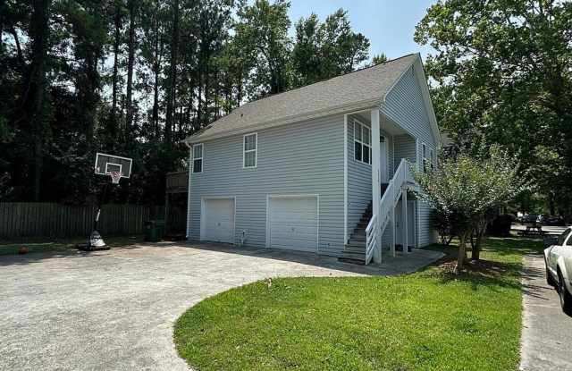 3 Bed 3 Bath Garage Apartment Home photos photos