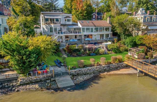 137 Piermont Avenue photos photos 137 Piermont Avenue photos photos