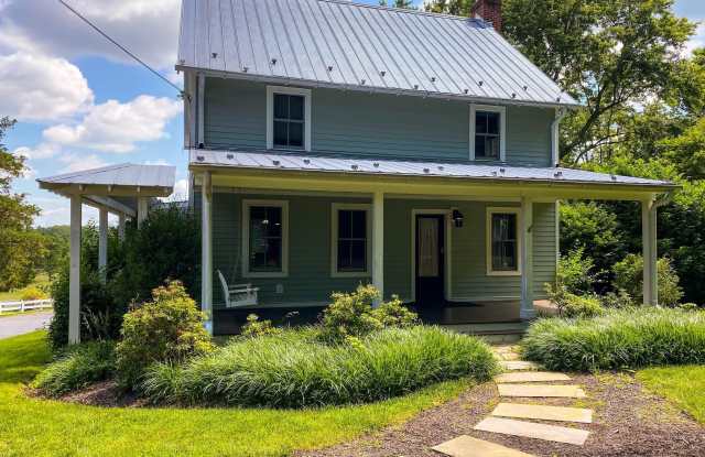 11621 GLEN ROAD Gallery 2
