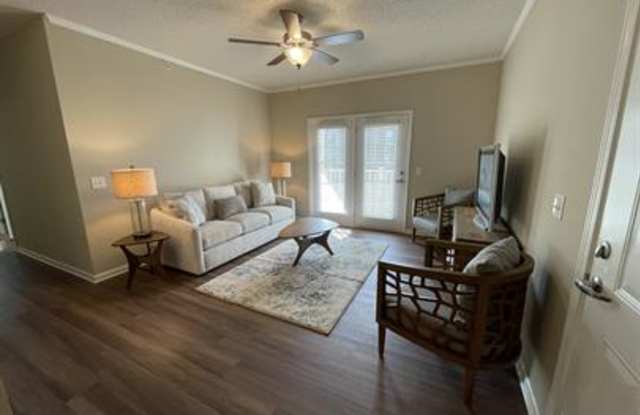 156 Millstone Road - H Gallery 3