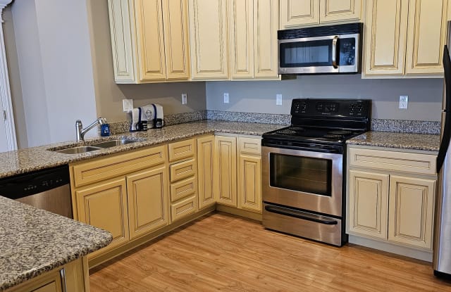 7625 Lions Gate Parkway - 7625 Lions Gate Parkway, Genesee County, MI 48423