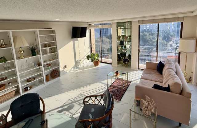 1122 Colorado Street photos photos