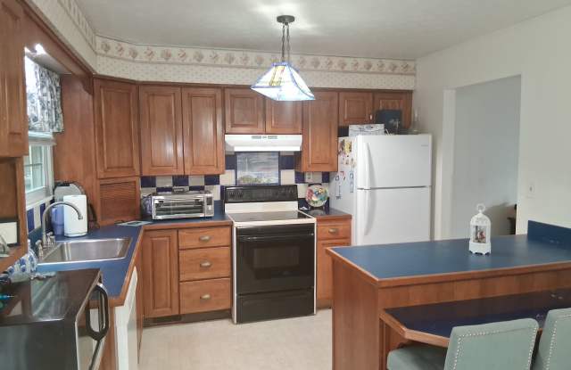 1264 Holmespun Drive Gallery 3