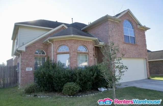 5303 Lost Cove Lane Gallery 4