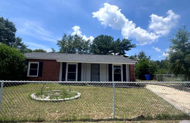 5523 Livingston ~ University Estate photos photos