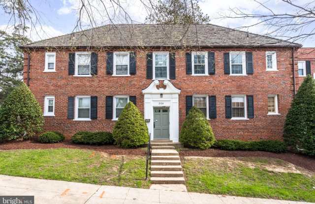 2124 SUITLAND Terrace SE photos photos 2124 SUITLAND Terrace SE photos photos