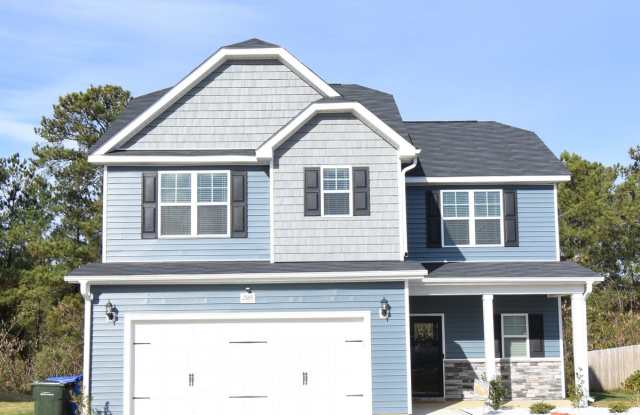 COMING SOON~ 3 Bedroom and 2.5 Bath Home- No Pets photos photos