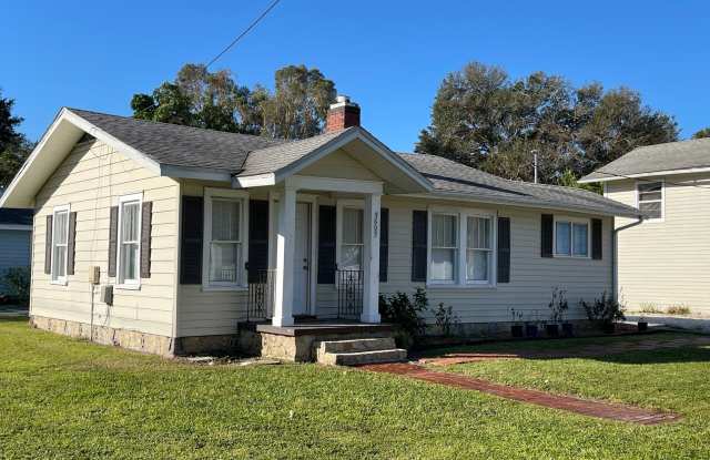 Unfurnished Annual Rental Available photos photos