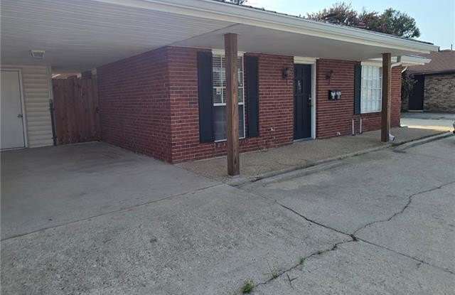 253 BELLE TERRE Boulevard Gallery 3