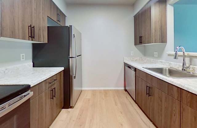 Watersedge photos photos