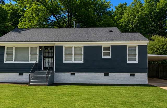 1570 Jay Cove photos photos