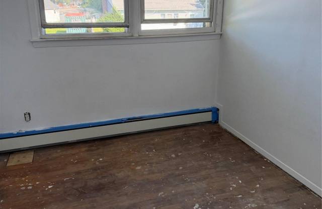 4 Cumberbach Street Gallery 3