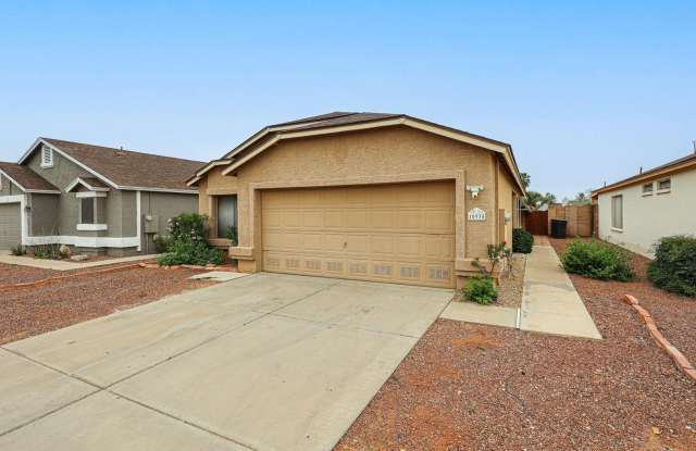 10935 W Ruth Gallery 3