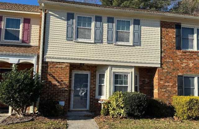 117 Choisy Crescent photos photos