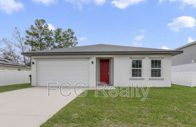 128 Willow Dr photos photos