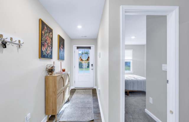 2153 Southern Bayberry Ln Gallery 2