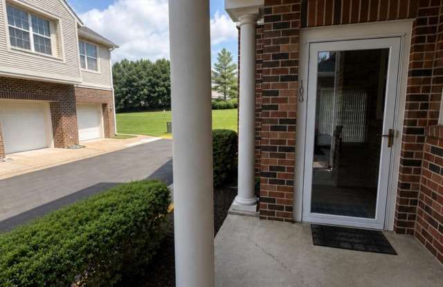 45091 BRAE Terrace photos photos