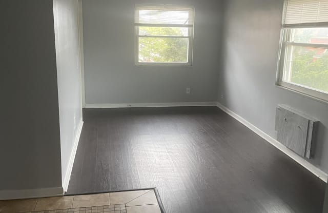 1303 Chardon Court - C Gallery 3