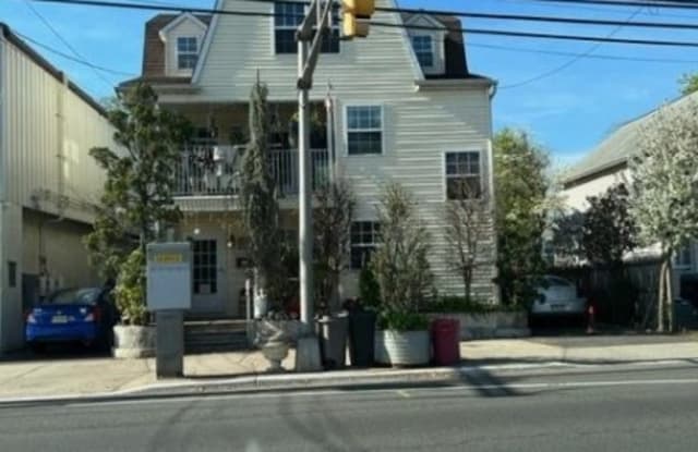 447 Bound Brook Rd - 447 Bound Brook Road, Middlesex, NJ 08846