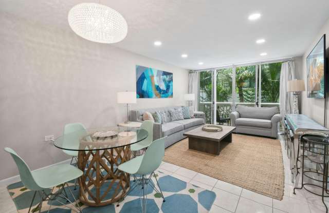 227 Brazilian Avenue photos photos