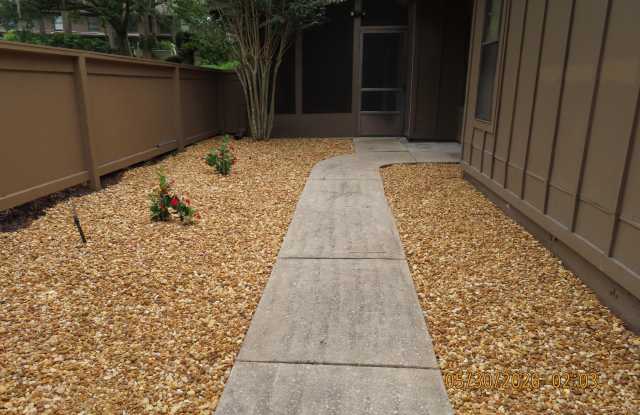25 Cherokee Trail Gallery 3