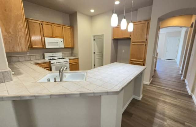 Charming Natomas Home photos photos Charming Natomas Home photos photos