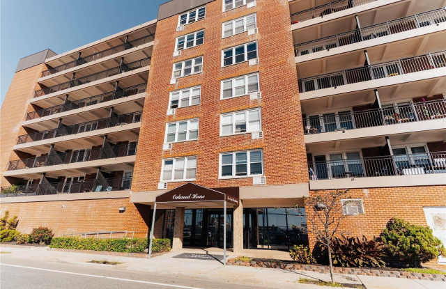 1 East Broadway photos photos