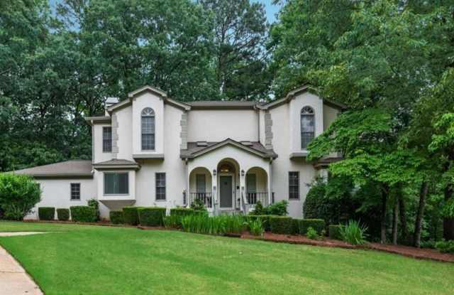 5190 Forest Run Trace Gallery 2