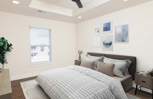 Highland Park photos photos