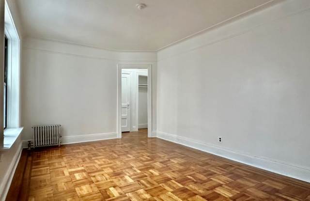 34-06 Jordan Street photos photos