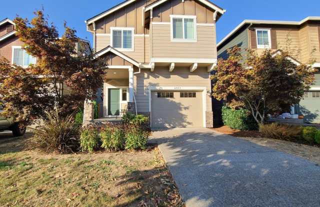 4 bedroom/2.5 bath in Parkside Estates photos photos