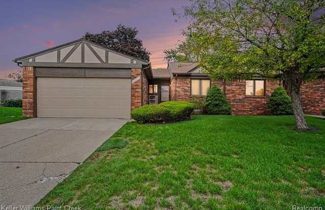 4967 N Grand Oaks Drive photos photos 4967 N Grand Oaks Drive photos photos