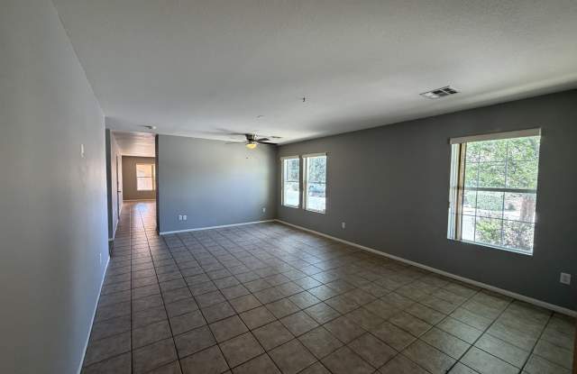 11037 Parete Court Gallery 2