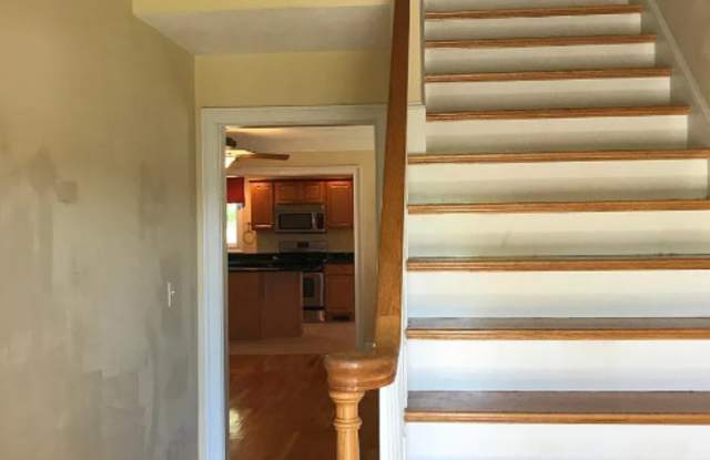 966 Washington Street photos photos 966 Washington Street photos photos