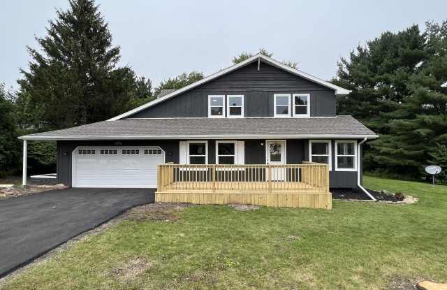 237 Krouser Drive photos photos