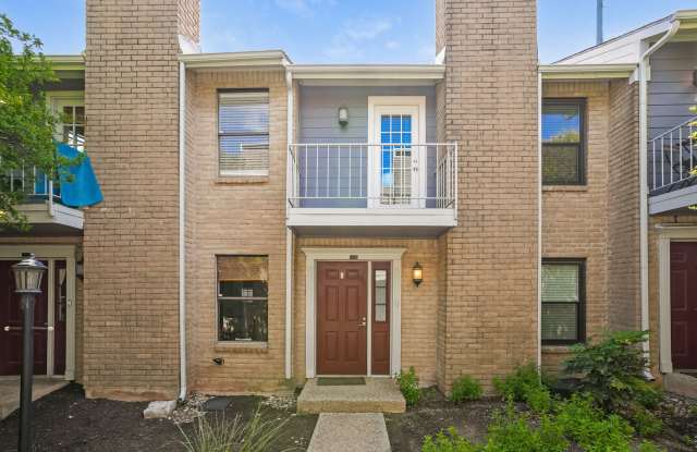 Beautiful 2 bedroom, 2 bathroom condo in Galindo!!! photos photos